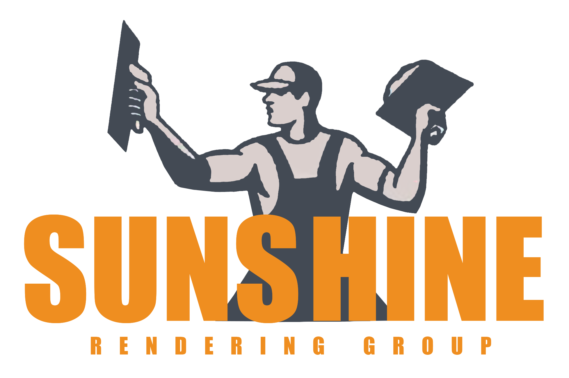 Sunshine Rendering Group